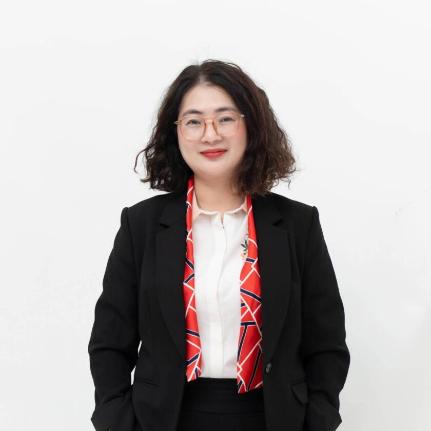 Huong Do