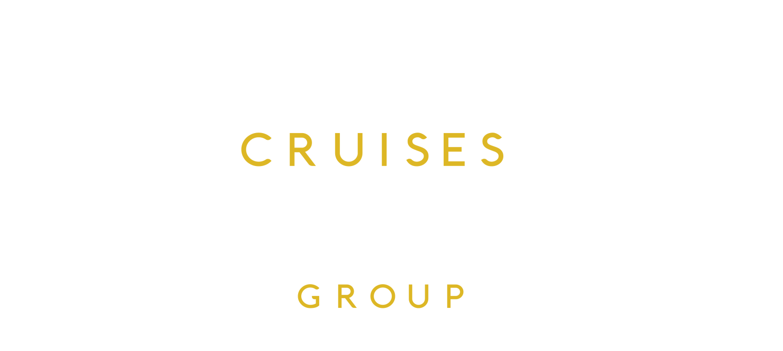 Lux Cruises Group