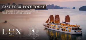  Lux Cruises Group