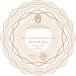LOGO PNG