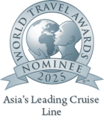 asias-leading-cruise-line-2025-nominee