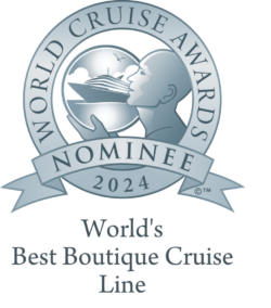 worlds-best-boutique-cruise-line-2024-nominee-shield-silver