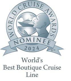 worlds-best-boutique-cruise-line-2024-nominee-shield-silver